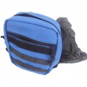 Trousse de formation IFAK Bleu Vide